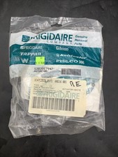 NEW OEM Genuine Electrolux Frigidaire Water White Actuator 5303917947