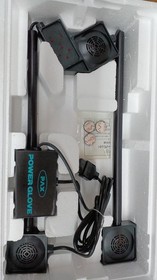 PAX Controller for Famicom Nintendo Entertainment System Famicom Controller Junk