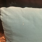 2 Sequin Huntington Home Throw Pillows 15x15 — photo 3