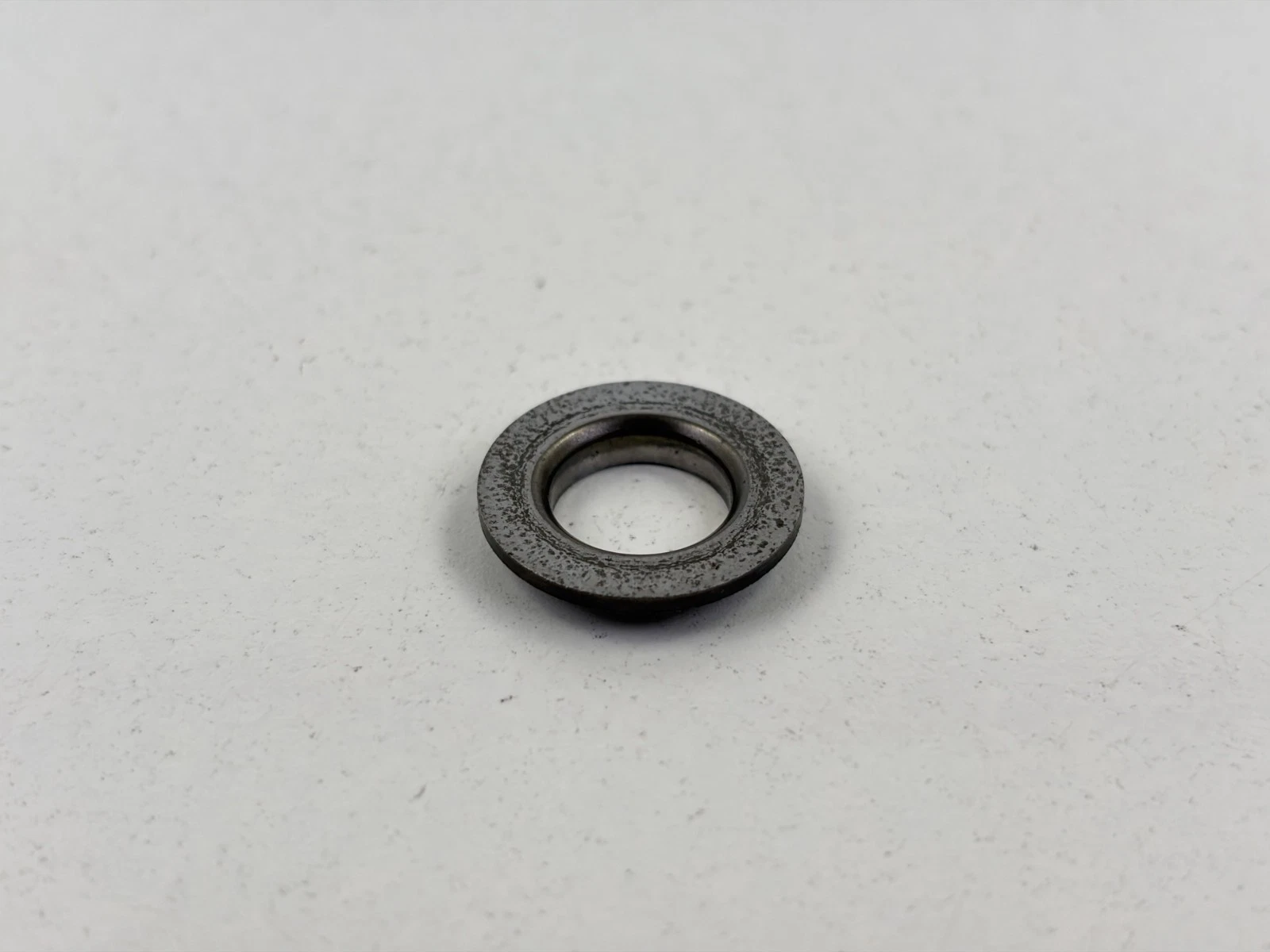 Yamaha 33D-12126-00-00 Valve Spring Seat 2 WR450F YZ450F YZ450FX