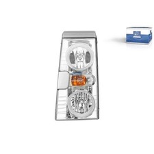 6.84002 DT Spare Parts Hauptscheinwerfer