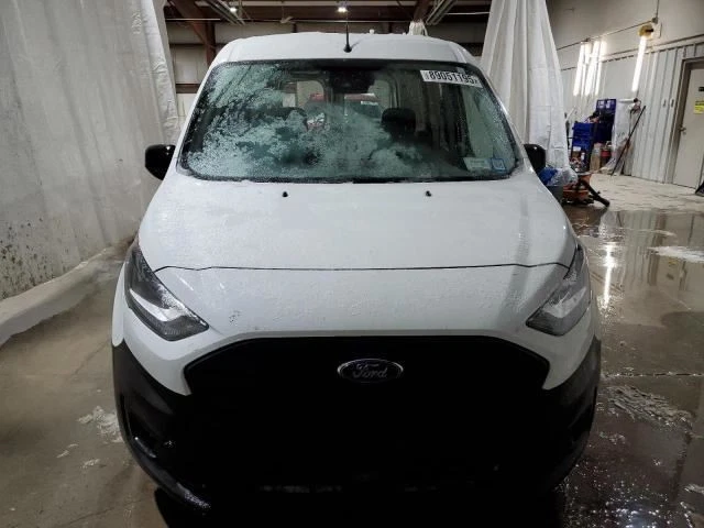 Puerta del motor limpiaparabrisas trasero del conductor puertas dobles se adapta a 19-21 TRANSIT CONNECT 890698 Foto 2 de 4