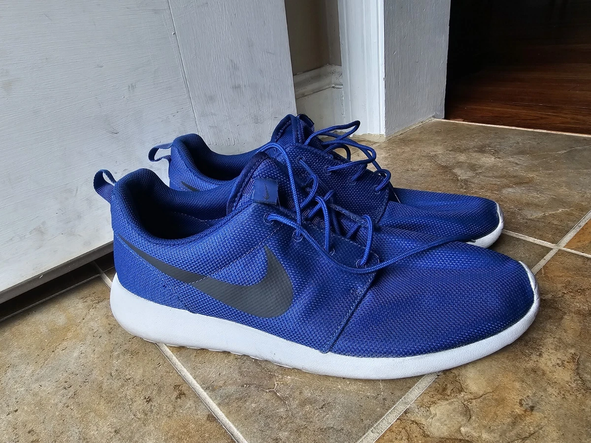 Nike top roshe ebay