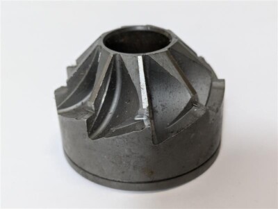 Park Tool 759 Oberkopf Rohrreibschneider - 42,0×45