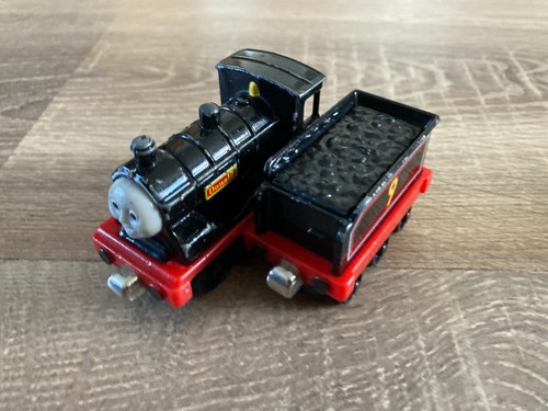 Thomas The Tank Engine Take N Play Over 100 Different TRAIN choice Christmas 1 - Picture 57 of 229