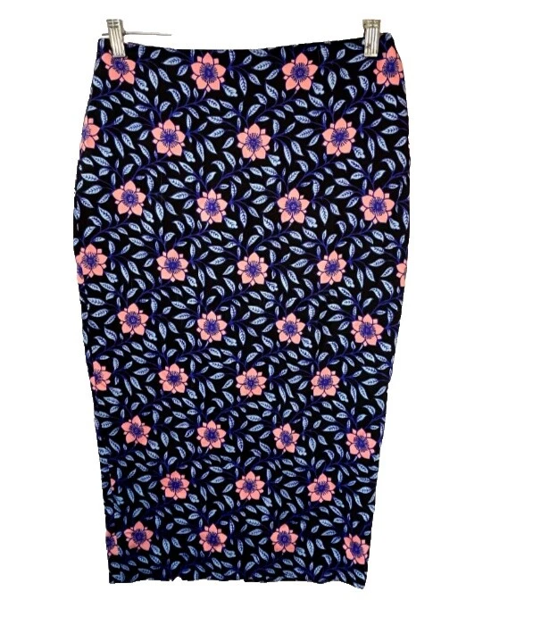 Faldas Diane von Furstenberg Floral para De mujer
