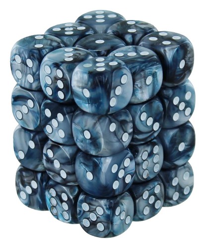 ♖専用ページです♖й1611・й1612・й1615・й1616♖FR♖ jhjnnmjohljlngjphsnorlkspjsrnq