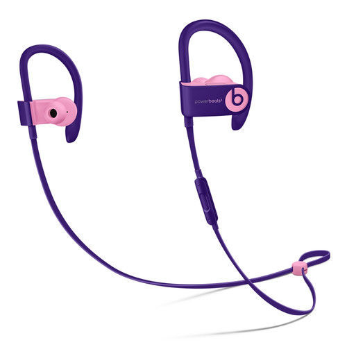Beats by Dr. Dre Powerbeats3 In-Ear 