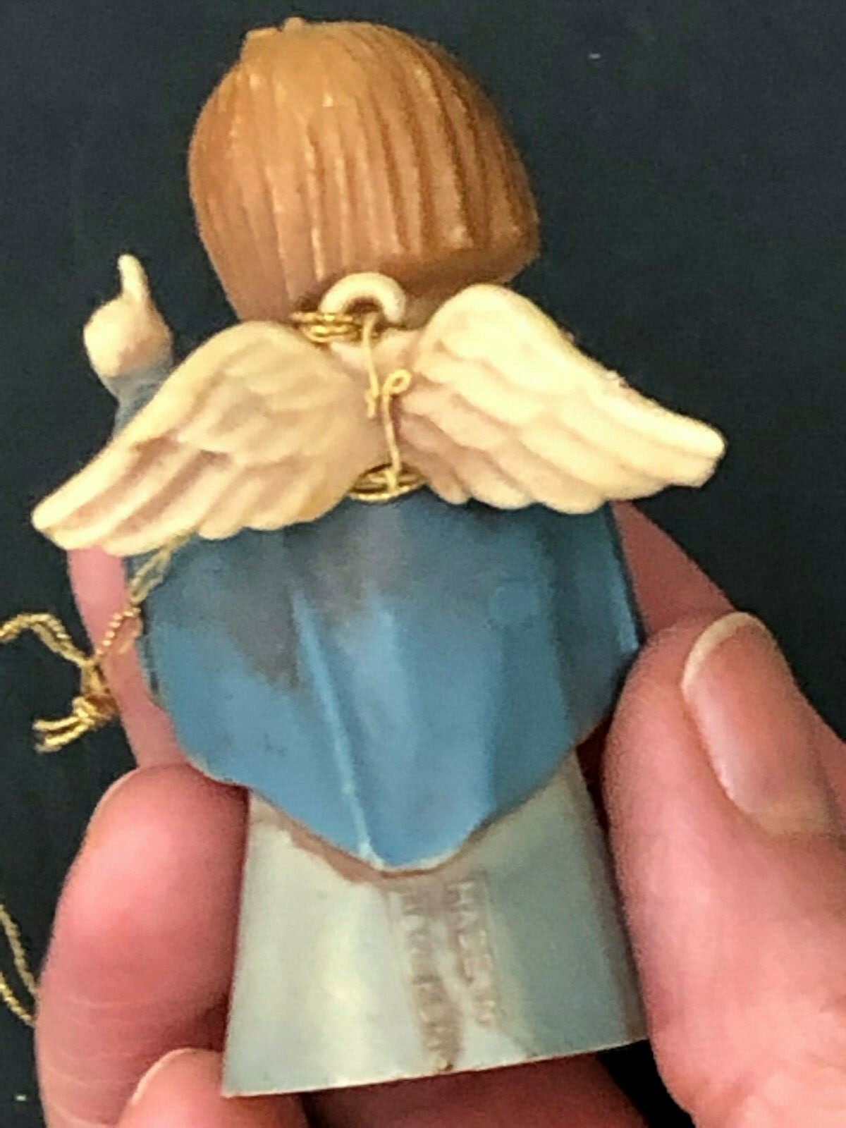 Picture 3 of 9