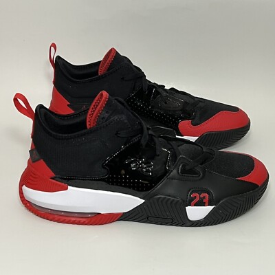 ナイキ NIKE JORDAN STAY LOYAL2 26cm s-l400.jpg