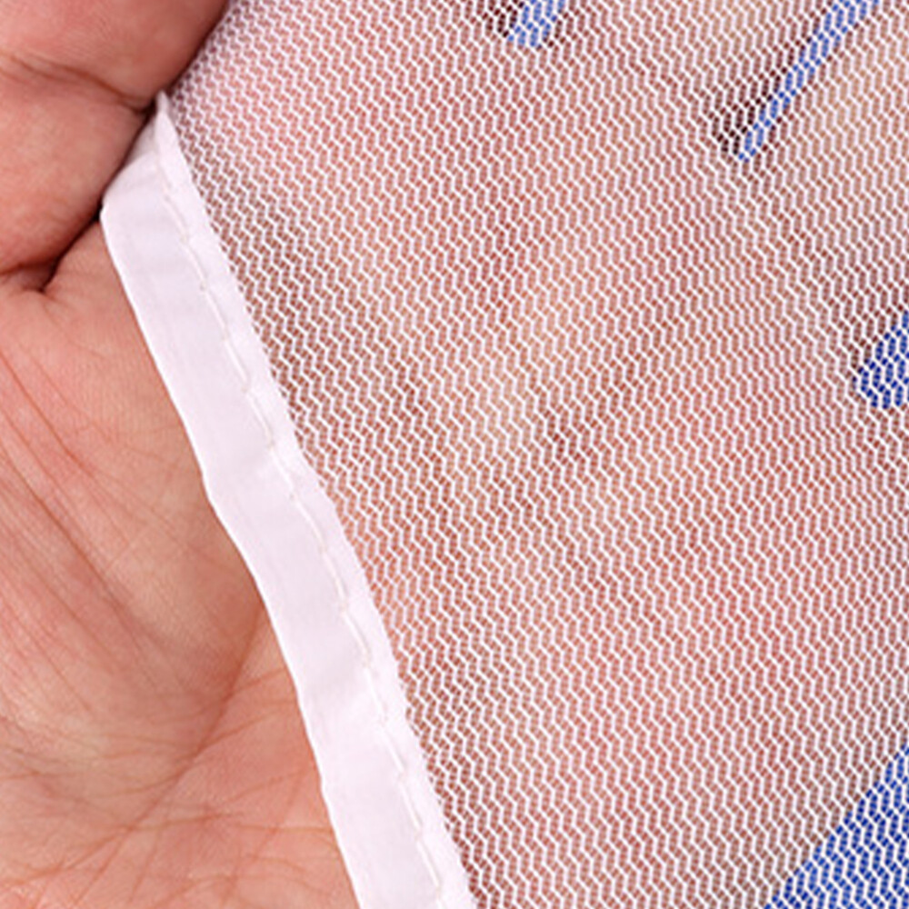 MOUNTTU Fußball Trainingsweste Mit GPS - Spandex ATMUNGSAKTIV