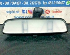 Retroviseur intérieur Hyundai MATRIX