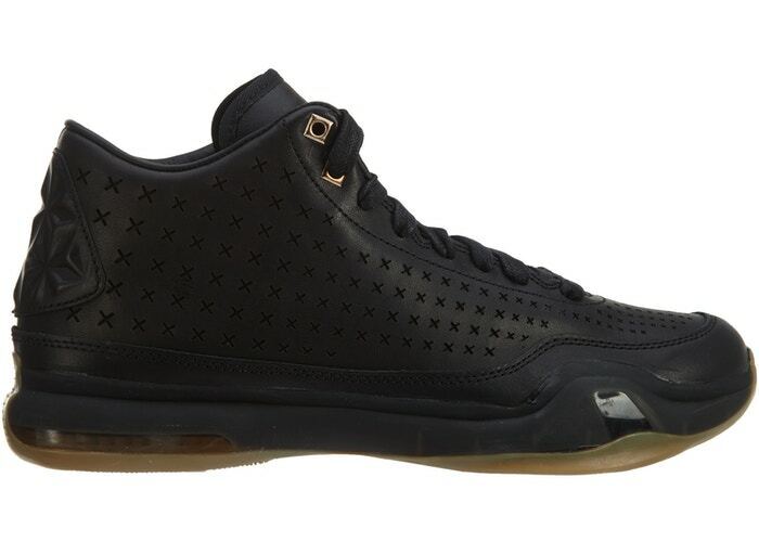 Nike Kobe 10 X Mid EXT size 10.5 Black Metallic Gold. 802366 Nike Kobe 10 X Mid EXT size 10.5 Black Metallic Gold. 802366