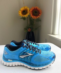 BROOKS-Glycerin-11-Running-Women-039-s-Shoes-Size-9-5-US