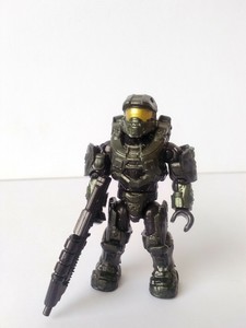mega bloks halo ebay