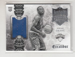 jerian grant jersey