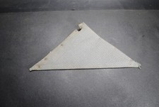 Beechcraft 33 Debonair Interior Panel Assembly Triangle 35-534304-83