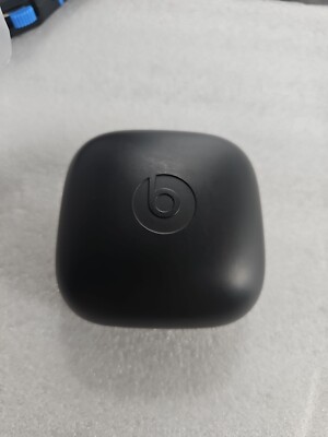 Apple Beats by Dre Powerbeats Pro Charging Case Replacement Beats Genuine GREAT