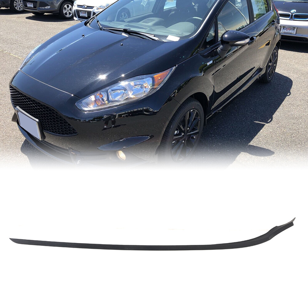 Raamschakelaar Ford Fiesta Mk5 Van | kosten op