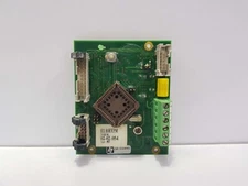 MC-EX-PM PCB CARD REV 2