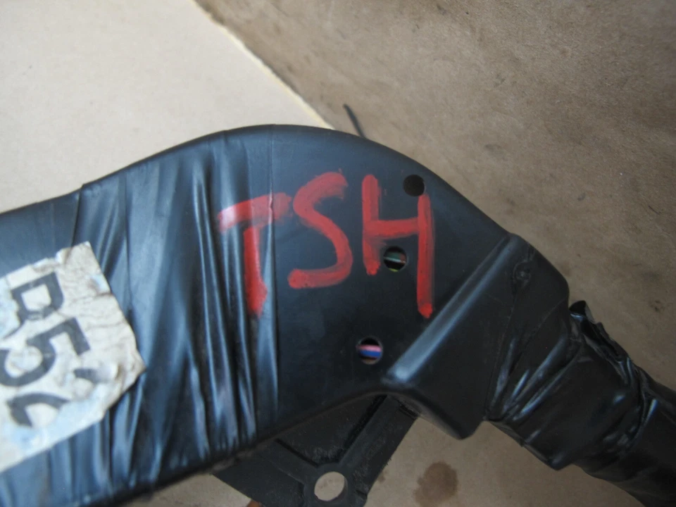 🥇84-85 TOYOTA SUPRA MA67 2,8 Л М/Т МОТОРНЫЙ ОТСЕК ПРИБОРНАЯ ПАНЕЛЬ БАГАЖНИК ЖГУТ ПРОВОДОВ OEM - Изображение 2 из 4