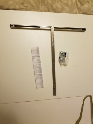 glynn johnson concealed overhead stop