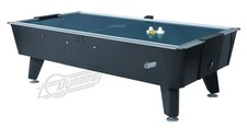 Valley-Dynamo  Pro Style 8' Air Hockey Table w/ FREE Shipping