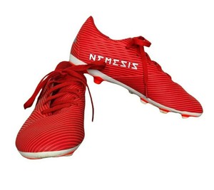 sun tec soccer boots