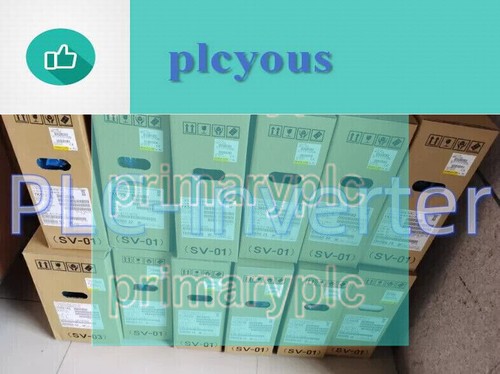 Nuovo servoazionamento FANUC A06B-6079-H303 A06B-6079-H303 - Foto 17 di 18