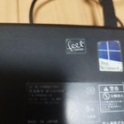 Picture 6 of 9
