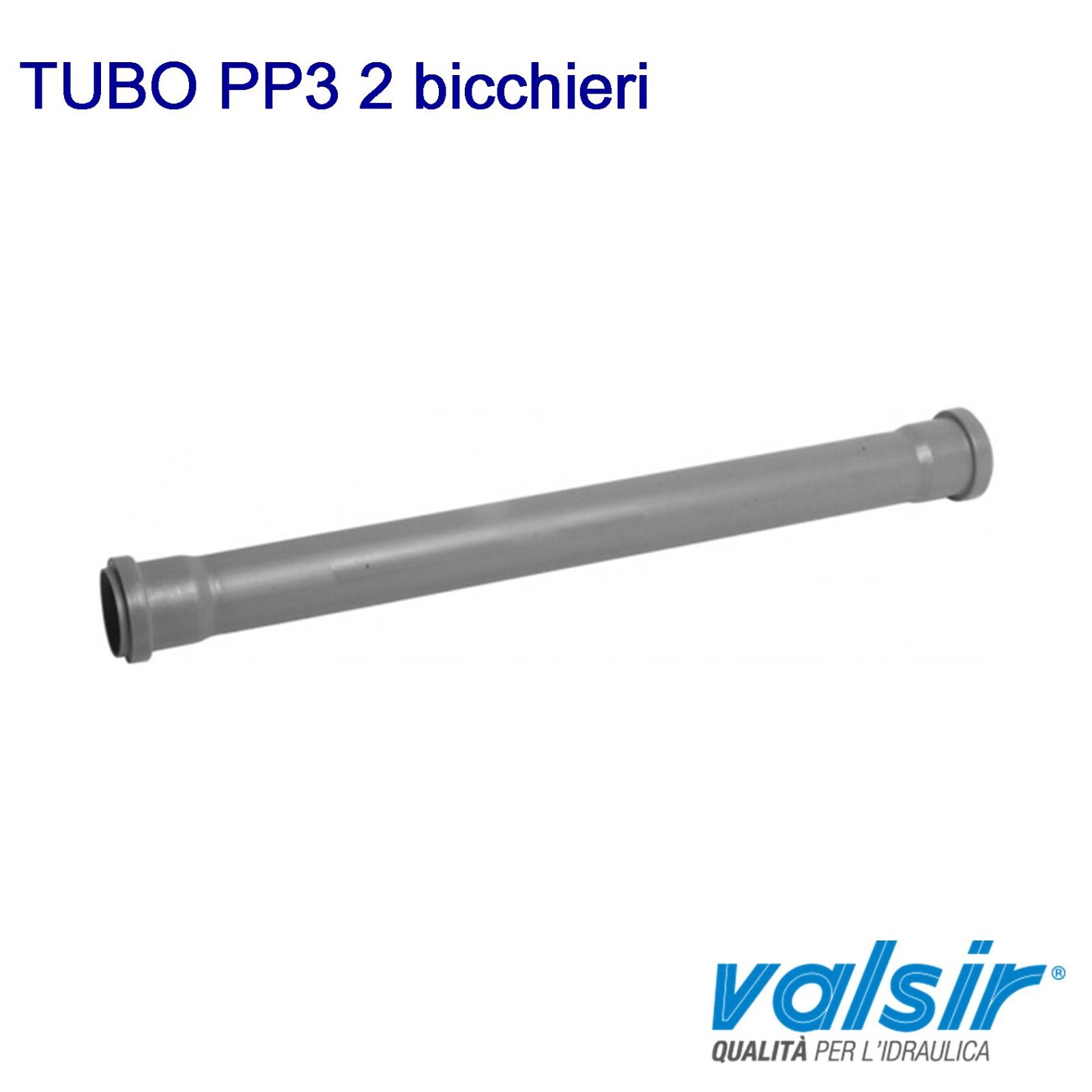 Foto 16 di 25