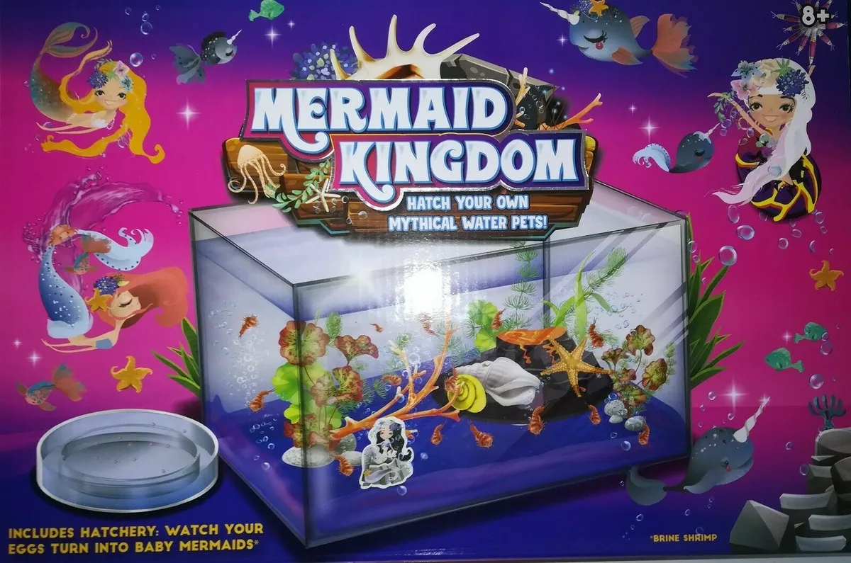 Water pets best sale