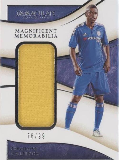 Carte à Collectionner Panini 2012 Ray Allen Memorabilia /99 - Basket NBA