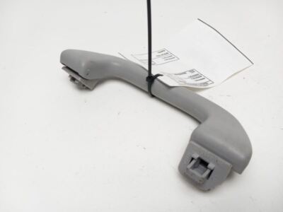 2011-2015 HYUNDAI SONATA GLS DRIVER ROOF HANDLE OEM