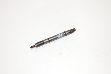 Injecteur Audi ALLROAD