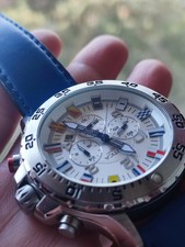Orologio A24513g Nautica Chrono | Acquisti Online su eBay