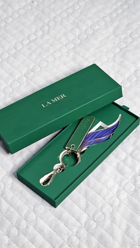 LaMer Gift Set (5 in 1) - Picture 15 of 16