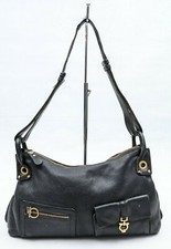 Authentique sac " Ferragamo "