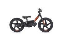 2020 Harley-Davidson
