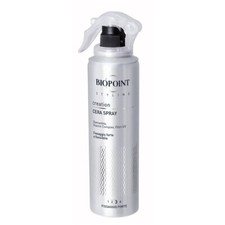 BIOPOINT STYLING CERA SPRAY 150 ML