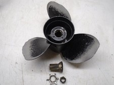 14 1/4x21 Propeller for Mercury 48-832832A45 90CT‑400&MERCRUISER
