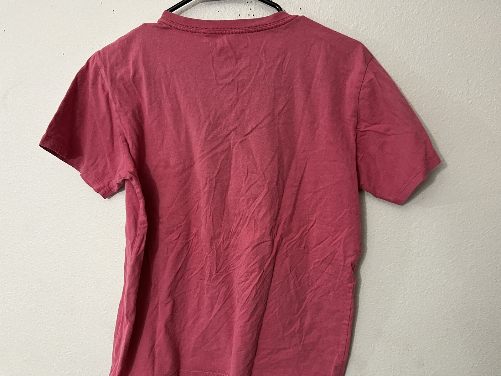 Picture 2 of 5