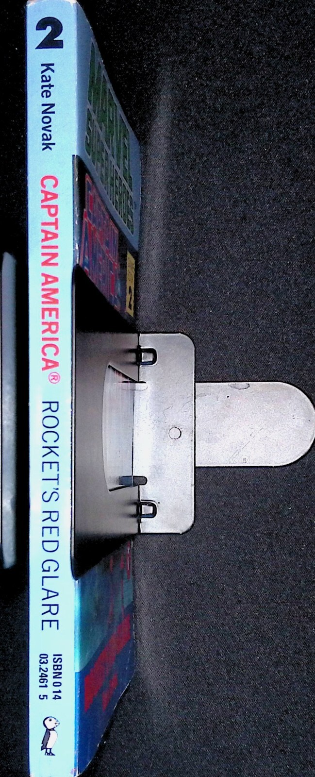 Picture 3