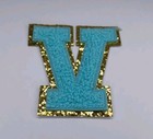 Afbeelding 4 van 9