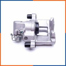 Bremssattel hinten rechts für RENAULT | 440010014R