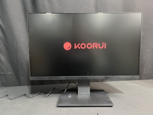 KOORUI 22N1 22\