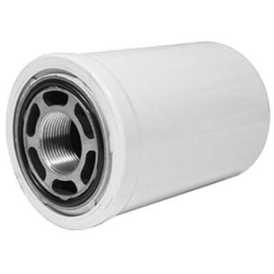 AL221066 - Hydraulic Filter Fits John Deere | eBay