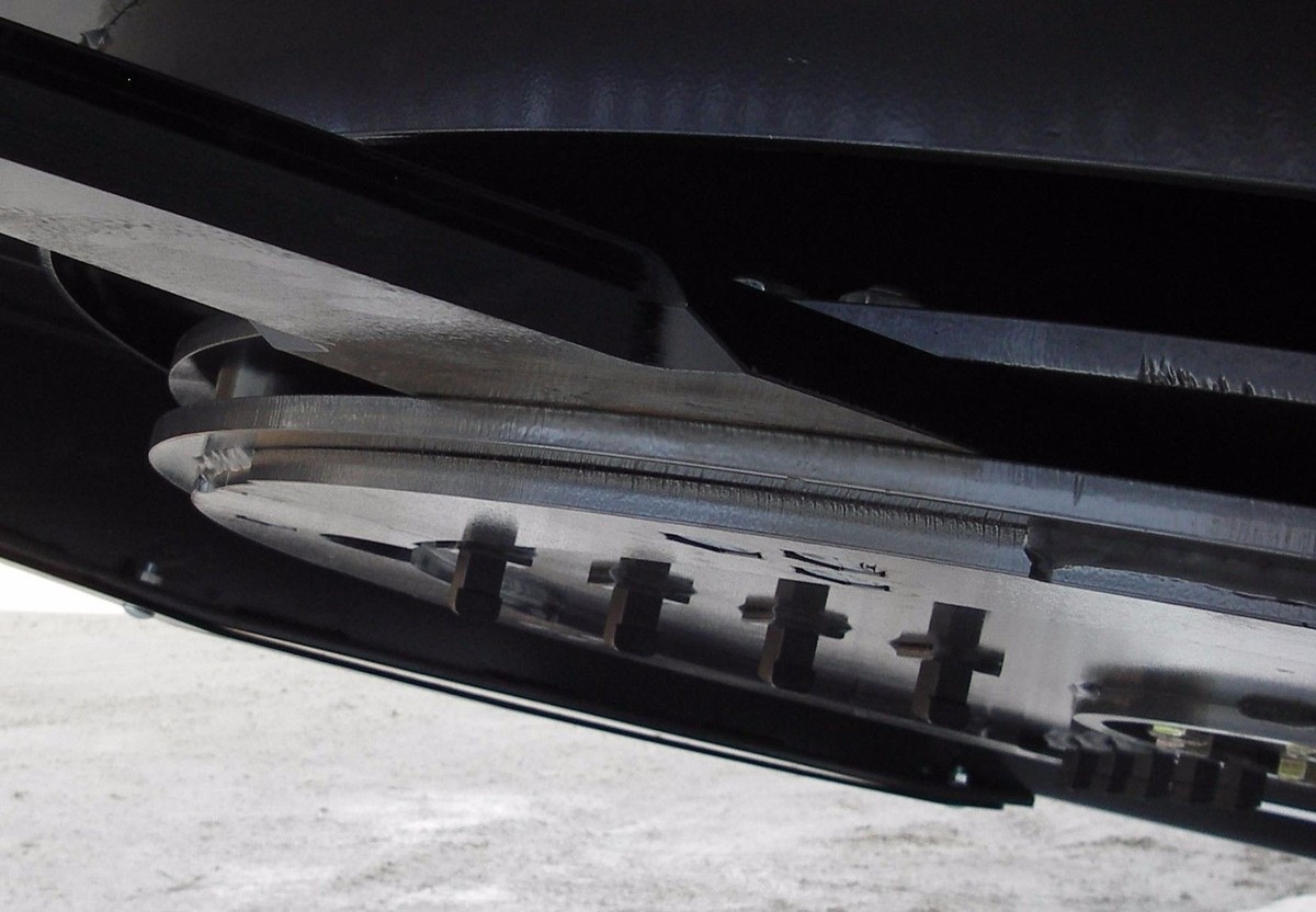 Mowcoページ E29926-00_300x300_main.jpg