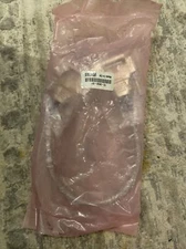 New CISCO 72-2632-01 Stackwise Stacking Cable Catalyst