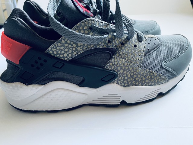 nike huarache mens 9.5